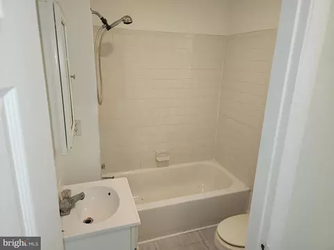 4011 Ridgecroft Rd, Baltimore, MD 21206 photo 32