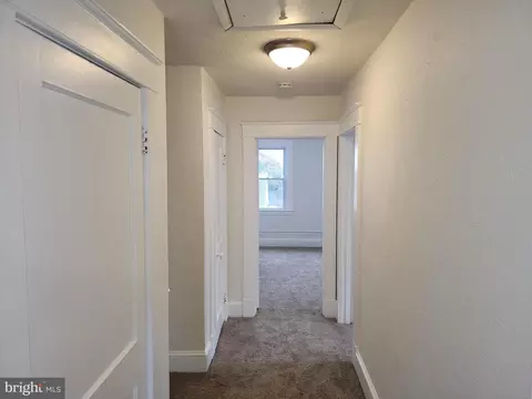 4011 Ridgecroft Rd, Baltimore, MD 21206 photo 19