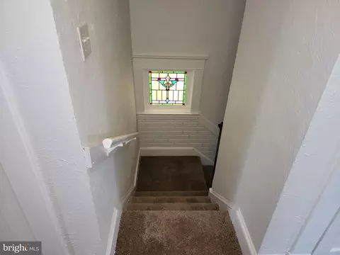 4011 Ridgecroft Rd, Baltimore, MD 21206 photo 20