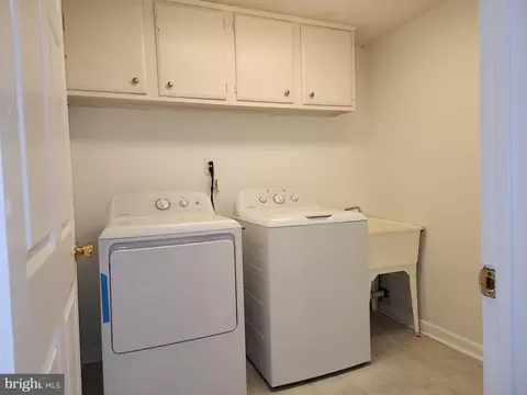 4011 Ridgecroft Rd, Baltimore, MD 21206 photo 35