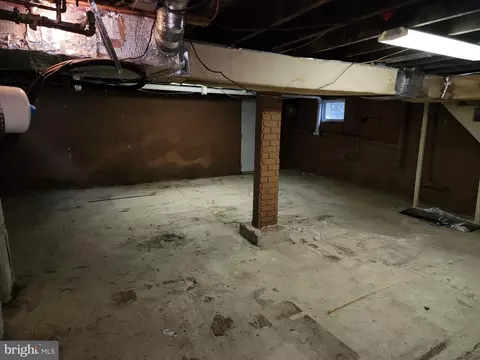 4011 Ridgecroft Rd, Baltimore, MD 21206 photo 48