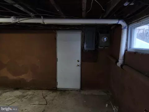 4011 Ridgecroft Rd, Baltimore, MD 21206 photo 46