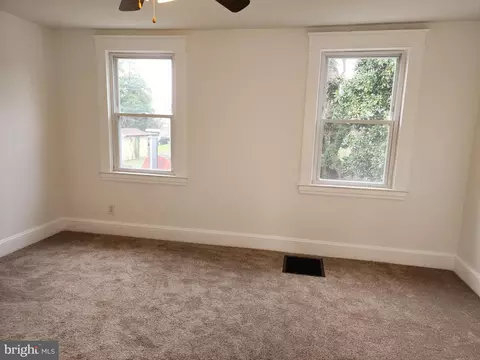 4011 Ridgecroft Rd, Baltimore, MD 21206 photo 16