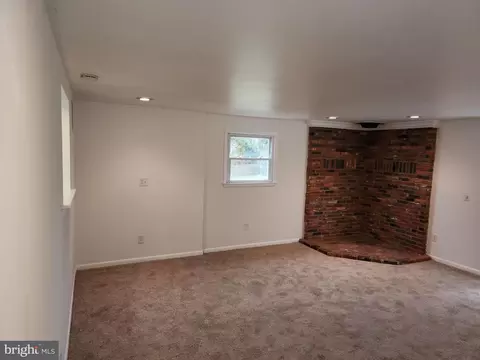 4011 Ridgecroft Rd, Baltimore, MD 21206 photo 33