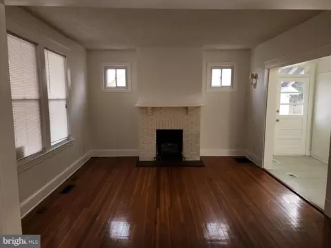 4011 Ridgecroft Rd, Baltimore, MD 21206 photo 26