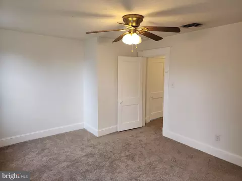 4011 Ridgecroft Rd, Baltimore, MD 21206 photo 18