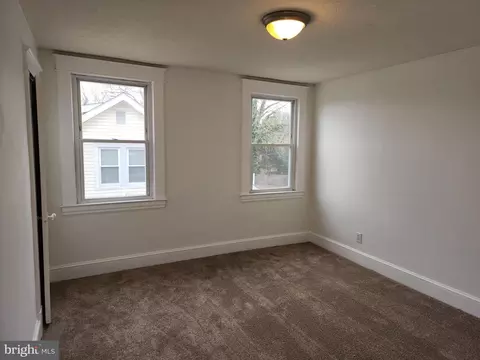 4011 Ridgecroft Rd, Baltimore, MD 21206 photo 14
