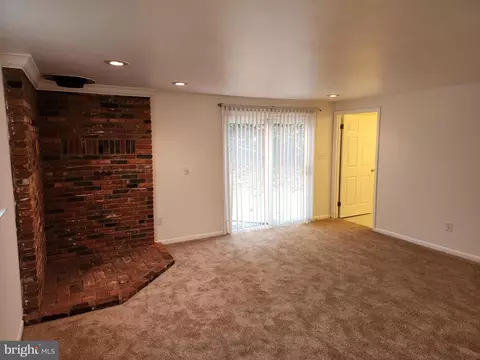 4011 Ridgecroft Rd, Baltimore, MD 21206 photo 34