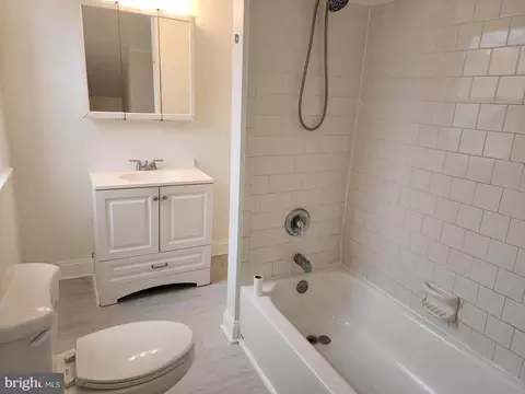 4011 Ridgecroft Rd, Baltimore, MD 21206 photo 23