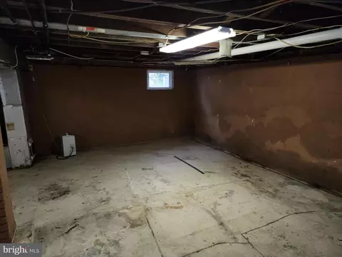 4011 Ridgecroft Rd, Baltimore, MD 21206 photo 47