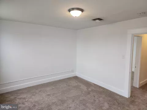 4011 Ridgecroft Rd, Baltimore, MD 21206 photo 12