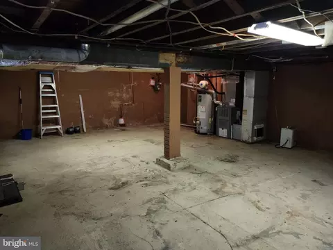 4011 Ridgecroft Rd, Baltimore, MD 21206 photo 44