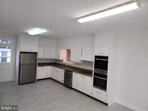 4011 Ridgecroft Rd, Baltimore, MD 21206 photo 29