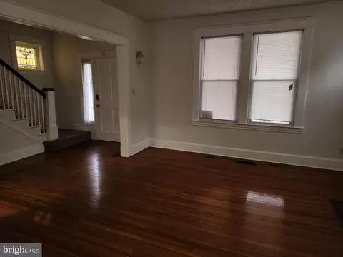4011 Ridgecroft Rd, Baltimore, MD 21206 photo 27