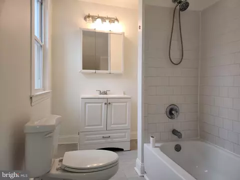4011 Ridgecroft Rd, Baltimore, MD 21206 photo 24