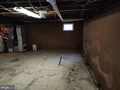 4011 Ridgecroft Rd, Baltimore, MD 21206 photo 45