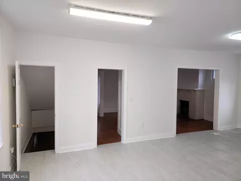 4011 Ridgecroft Rd, Baltimore, MD 21206 photo 40