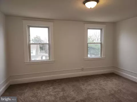4011 Ridgecroft Rd, Baltimore, MD 21206 photo 10