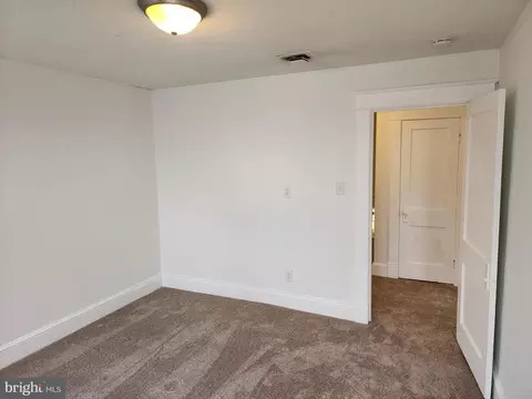 4011 Ridgecroft Rd, Baltimore, MD 21206 photo 15