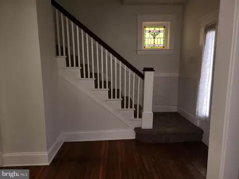 4011 Ridgecroft Rd, Baltimore, MD 21206 photo 25