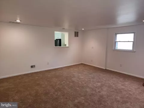 4011 Ridgecroft Rd, Baltimore, MD 21206 photo 36