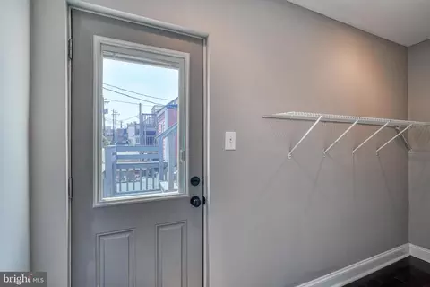 3007 Eastern Ave, Baltimore, MD 21224 photo 23