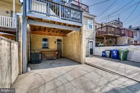 3007 Eastern Ave, Baltimore, MD 21224 photo 45