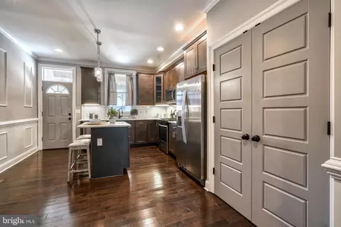 3007 Eastern Ave, Baltimore, MD 21224 photo 11