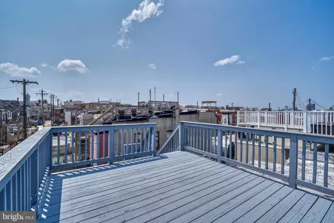 3007 Eastern Ave, Baltimore, MD 21224 photo 48