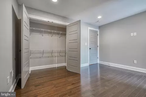 3007 Eastern Ave, Baltimore, MD 21224 photo 22