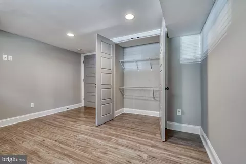 3007 Eastern Ave, Baltimore, MD 21224 photo 37
