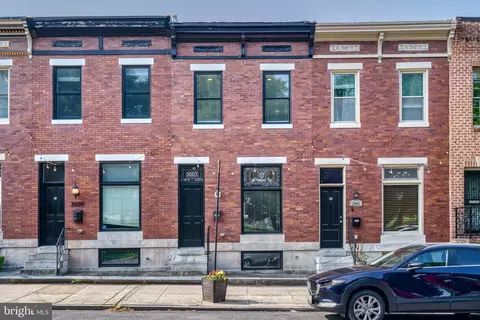 3007 Eastern Ave, Baltimore, MD 21224 photo 2