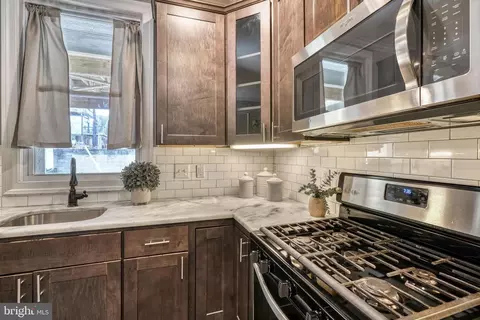 3007 Eastern Ave, Baltimore, MD 21224 photo 17