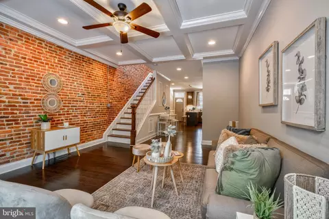3007 Eastern Ave, Baltimore, MD 21224 photo 5