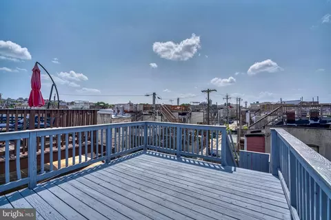 3007 Eastern Ave, Baltimore, MD 21224 photo 49
