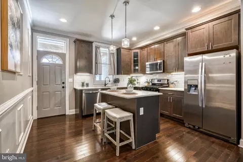 3007 Eastern Ave, Baltimore, MD 21224 photo 12