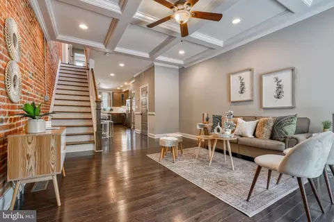 3007 Eastern Ave, Baltimore, MD 21224