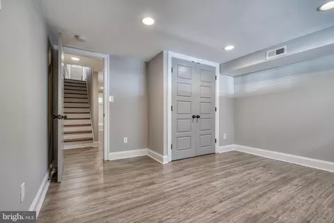 3007 Eastern Ave, Baltimore, MD 21224 photo 36