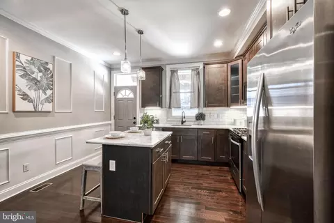 3007 Eastern Ave, Baltimore, MD 21224 photo 15
