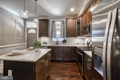 3007 Eastern Ave, Baltimore, MD 21224 photo 16