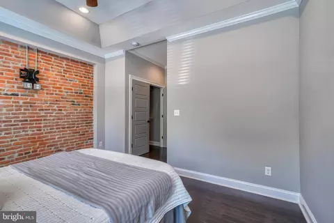 3007 Eastern Ave, Baltimore, MD 21224 photo 29