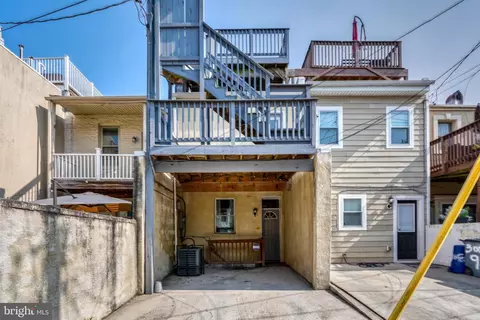 3007 Eastern Ave, Baltimore, MD 21224 photo 46