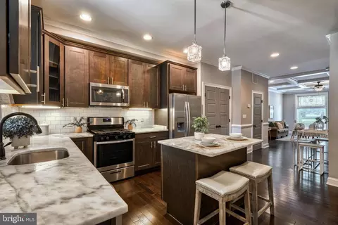 3007 Eastern Ave, Baltimore, MD 21224 photo 13