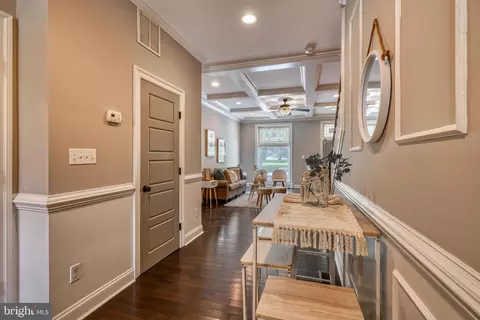 3007 Eastern Ave, Baltimore, MD 21224 photo 10