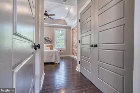 3007 Eastern Ave, Baltimore, MD 21224 photo 27