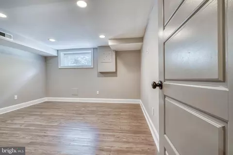3007 Eastern Ave, Baltimore, MD 21224 photo 34
