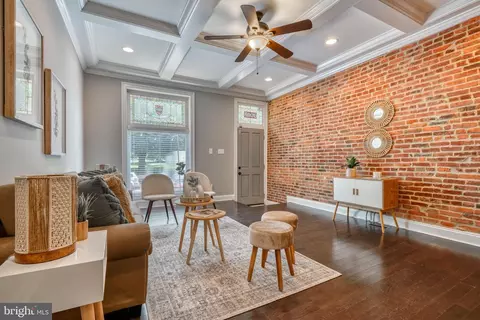 3007 Eastern Ave, Baltimore, MD 21224 photo 7