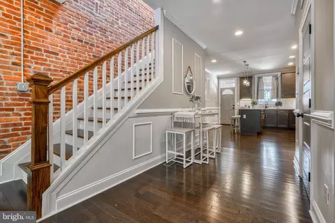 3007 Eastern Ave, Baltimore, MD 21224 photo 8