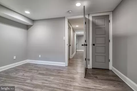 3007 Eastern Ave, Baltimore, MD 21224 photo 40