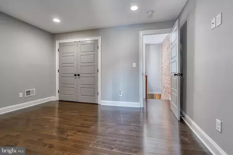 3007 Eastern Ave, Baltimore, MD 21224 photo 21